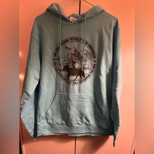 Horse Western/English Sweatshirts and Tees! 🐴